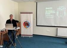 img_5426_w1.l