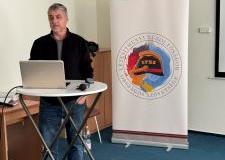 img_5428_w1.l