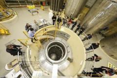 1_rajmund_c9a8918_w1.m