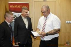 1_rajmund_c9a9269_w1.m