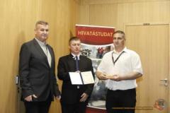 1_rajmund_c9a9297_w1.m