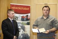 1_rajmund_c9a9347_w1.m