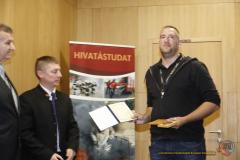 1_rajmund_c9a9360_w2.m