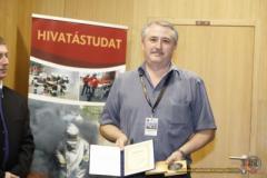 1_rajmund_c9a9452_w1.m