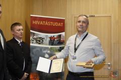 1_rajmund_c9a9477_w2.m