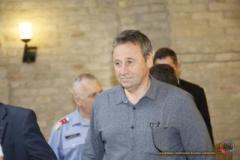 1_rajmund_c9a9799_w1.m