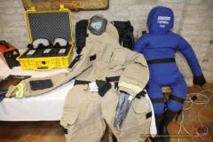 1_rajmund_c9a9851_w1.m