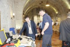 1_rajmund_c9a9920_w2.m