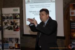 1_rajmund_c9a9950_w1.m