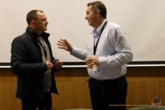 1_rajmund_od_8629_w1.m