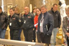 1_rajmunda87i8656_w2.m