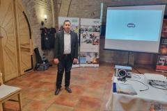 20230421_092857_w2.m