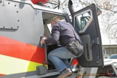 rajmund_87i8697_w1.m