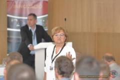 rajmund_87i8826_w1.m