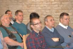 rajmund_87i8873_w1.m