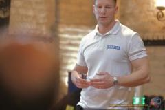 rajmund_87i8911_w1.m