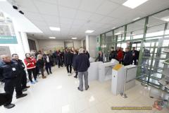 rajmund_c9a8875_w2.m