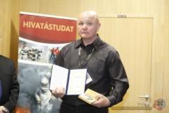 rajmund_c9a9377_w1.m