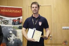 rajmund_c9a9406_w1.m