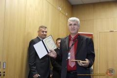 rajmund_c9a9423_w2.m