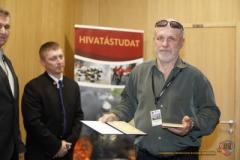 rajmund_c9a9459_w1.m