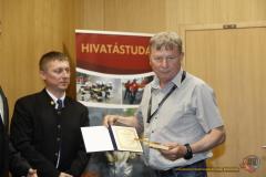 rajmund_c9a9468_w2.m