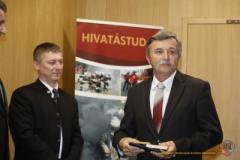 rajmund_c9a9495_w1.m