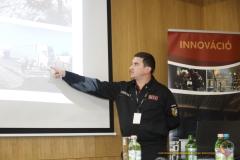 rajmund_c9a9671_w2.m