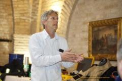 rajmund_c9a9731_w1.m