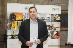 rajmund_c9a9943_w1.m