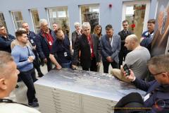 rajmund_od_8771_w2.m