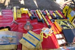 img_5188_w2.s