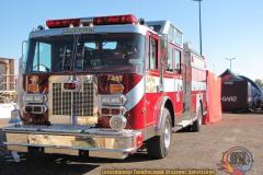 img_5226_w2.s