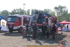img_5231_w2.s