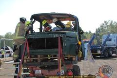 img_5263_w2.s