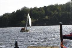 img_5278__w1.s