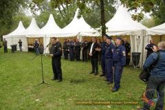 igp7309_w2