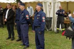 igp7310_w2
