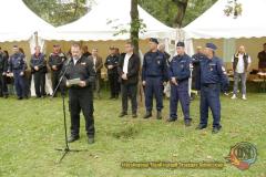 igp7314_w2