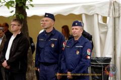 igp7345_w2