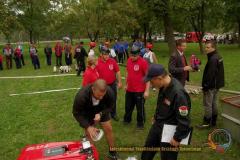 igp7433_w2