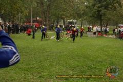 igp7583_w2