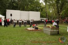 igp7745_w2