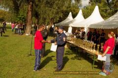 igp8429_w2