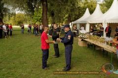 igp8433_w2