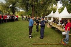 igp8434_w2