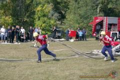 XV.Flórián Kupa. 2011.09.17,Dunaújváros