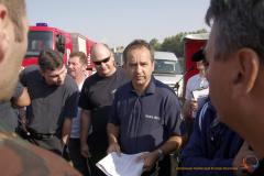 igp3859__w2