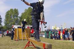 igp4325__w2