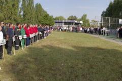 panorama_csapatok2__w2